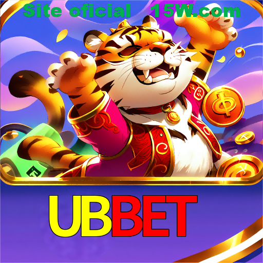 UBBet
